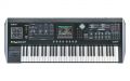 ROLAND V-SYNTH GT
